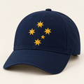 Southern Cross Cap
