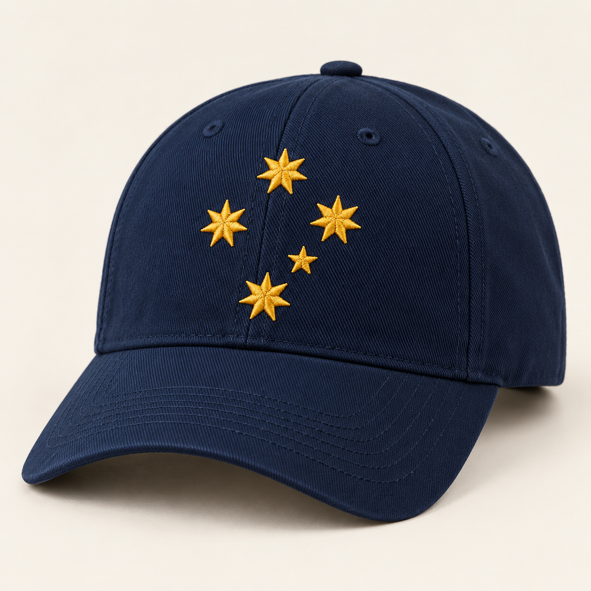 Southern Cross Cap