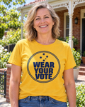 Supporter Tee